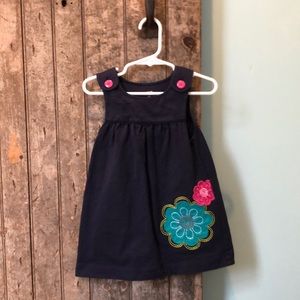 Carter’s 18mos. girl dress